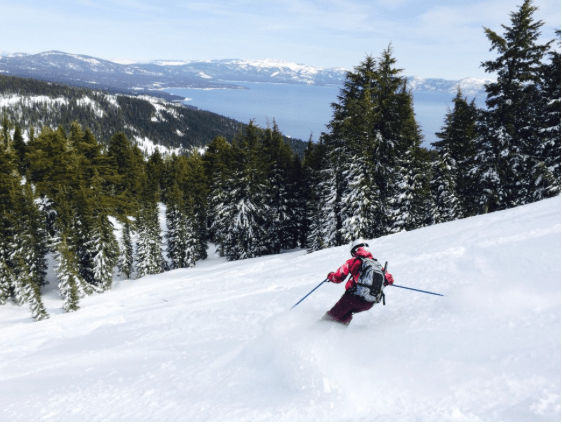 Screen Shot 2016-07-29 at 8.53.59 PM