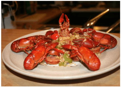 Screen Shot 2016-07-29 at 9.44.50 PM